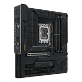 Motherboard Asus LGA 1700-10