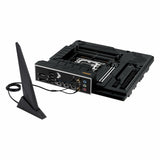 Motherboard Asus LGA 1700-5