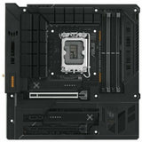 Motherboard Asus LGA 1700-17