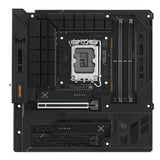 Motherboard Asus LGA 1700-1