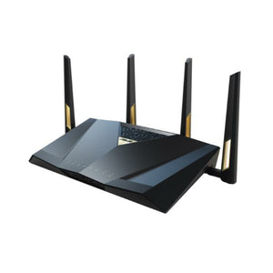 Router Asus RT-BE88U-0