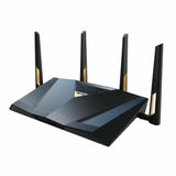 Router Asus RT-BE88U-5