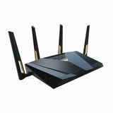 Router Asus RT-BE88U-3