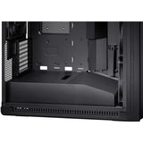 ATX Semi-tower Box Asus 90DC00J0-B09000 Black-4