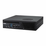 Mini PC Asus 90MS02R1-M001F0 Intel Core i5-13400 16 GB RAM 512 GB SSD-5