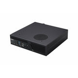 Mini PC Asus 90MS02R1-M001F0 Intel Core i5-13400 16 GB RAM 512 GB SSD-4