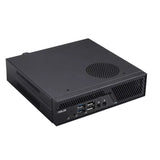 Mini PC Asus PB63-B5046AH Intel Core i5-13400 16 GB RAM 512 GB SSD-1