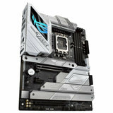 Motherboard Asus 90MB1FN0-M0EAY0 LGA 1700-0