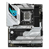 Motherboard Asus 90MB1FN0-M0EAY0 LGA 1700-6