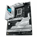 Motherboard Asus Rog Strix Z790-a Gaming Intel Z790 Express LGA 1700-3