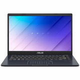 Laptop Asus E410MAEK2476WS 14" 4 GB RAM 128 GB-0