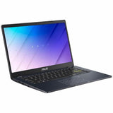Laptop Asus E410MAEK2476WS 14" 4 GB RAM 128 GB-4