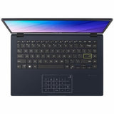Laptop Asus E410MAEK2476WS 14" 4 GB RAM 128 GB-3