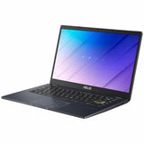 Laptop Asus E410MAEK2476WS 14" 4 GB RAM 128 GB-2