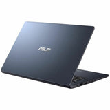 Laptop Asus E410MAEK2476WS 14" 4 GB RAM 128 GB-1