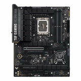 Motherboard Asus TUF GAMING Z790-PRO LGA 1700-5