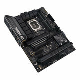 Motherboard Asus TUF GAMING Z790-PRO LGA 1700-4