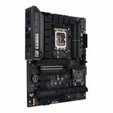 Motherboard Asus TUF GAMING Z790-PRO LGA 1700-3