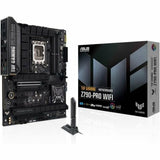 Motherboard Asus TUF GAMING Z790-PRO LGA 1700 Intel Z790 Express-0