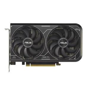 Graphics card Asus 90YV0JC4-M0NB00 Grey-0