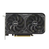 Graphics card Asus 90YV0JC4-M0NB00 Grey-0