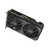 Graphics card Asus 90YV0JC4-M0NB00 Grey-11