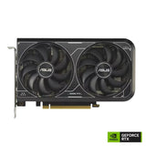 Graphics card Asus 90YV0JC4-M0NB00 Grey-12