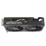 Graphics card Asus 90YV0JC4-M0NB00 Grey-10