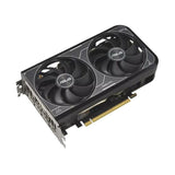 Graphics card Asus 90YV0JC4-M0NB00 Grey-8