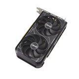 Graphics card Asus 90YV0JC4-M0NB00 Grey-7