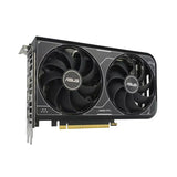 Graphics card Asus 90YV0JC4-M0NB00 Grey-2