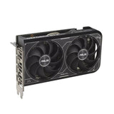 Graphics card Asus 90YV0JC4-M0NB00 Grey-1