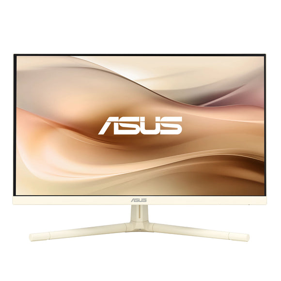 Monitor Asus 90LM09JM-B01K70 Full HD 100 Hz-0