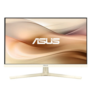 Monitor Asus 90LM09JM-B01K70 Full HD 100 Hz-0