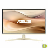 Monitor Asus 90LM09JM-B01K70 Full HD 100 Hz-5