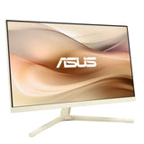 Monitor Asus 90LM09JM-B01K70 Full HD 100 Hz-4