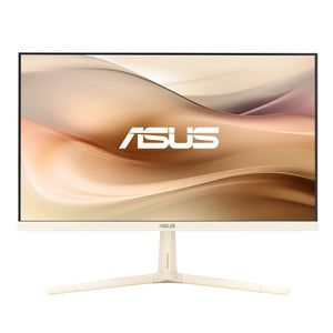 Gaming Monitor Asus 90LM09IM-B01K70 Full HD 27" 100 Hz-0