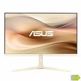 Gaming Monitor Asus 90LM09IM-B01K70 Full HD 27" 100 Hz-4