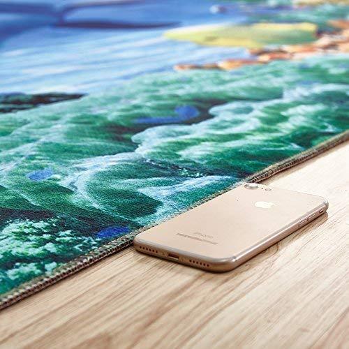 ASUS K14PA-U12 - motherboard - SSI CEB - AMD no CPU - Socket SP5-0