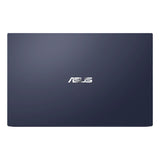 Laptop Asus B1502CVA-BQ0109X 15,6" Intel Core i3-1315U 8 GB RAM 512 GB SSD-2