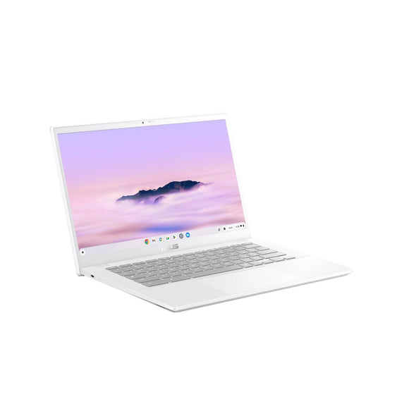 ASUS Chromebook CX3 14