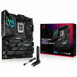 Motherboard Asus ROG STRIX Z790-F GAMING LGA 1700 Intel Z790 Express-0