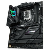 Motherboard Asus ROG STRIX Z790-F GAMING LGA 1700 Intel Z790 Express-5