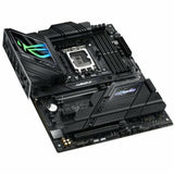 Motherboard Asus ROG STRIX Z790-F GAMING LGA 1700 Intel Z790 Express-4