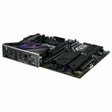 Motherboard Asus ROG STRIX Z790-E GAMING LGA 1700-3