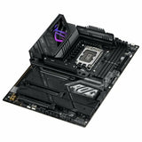 Motherboard Asus 90MB1FC0-M0EAY0 LGA 1700 INTEL Z790-6