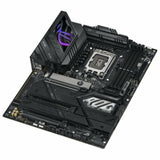 Motherboard Asus 90MB1FC0-M0EAY0 LGA 1700 INTEL Z790-4