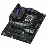 Motherboard Asus 90MB1FC0-M0EAY0 LGA 1700 INTEL Z790-2