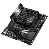 Motherboard Asus 90MB1FX0-M0EAY0 LGA 1700 INTEL Z790-3