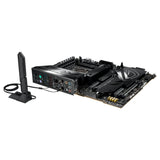 Motherboard Asus 90MB1FX0-M0EAY0 LGA 1700 INTEL Z790-2